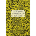 Victorian Interpretation