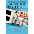 Missing Pictures