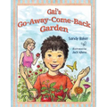 Gai's Go-Away-Come-Back Garden