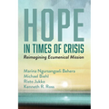 Hope in Times of Crisis