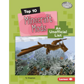 Top 10 Minecraft Mods: An Unofficial List