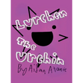 Lurchen the Urchin