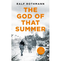 The God of That Summer