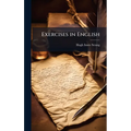 Exercises in English