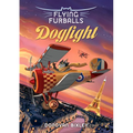 Dogfight: Volume 1