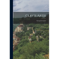 Clavis Artis