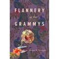 Flannery at the Grammys