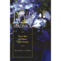 The Deva Handbook: How to Work with Nature's Subtle Energies