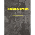 Public Collectors