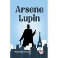 Arsene Lupin