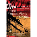 Endurance: The Beckoning Shore: Tales from the Heroic Age of Exploration