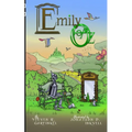 Emily of Oz