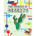 The Science of Deserts