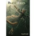 Black Angel
