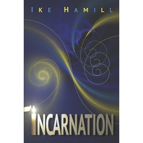 Incarnation
