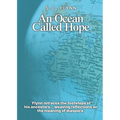 An Ocean Called Hope