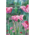 Wild Earth: & Other Sonnets