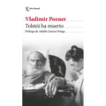 Tolstói Ha Muerto
