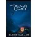 The Praenato Legacy