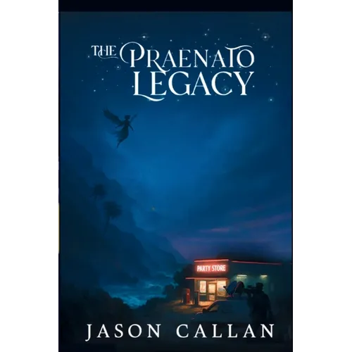 The Praenato Legacy