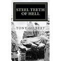 Steel Teeth of Hell: Chronicle of a WWII tank crew