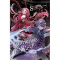 The Eminence in Shadow, Vol. 8 (Manga): Volume 8
