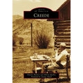 Creede