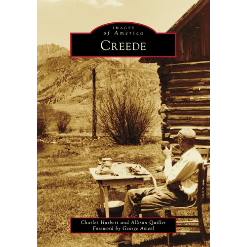 Creede