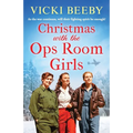 Christmas with the Ops Room Girls