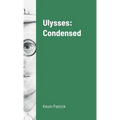Ulysses: Condensed