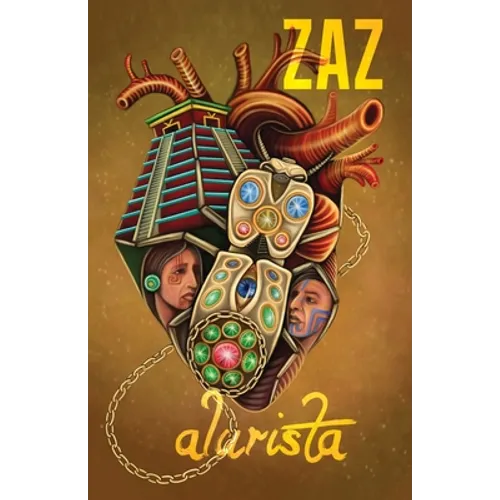 Zaz