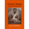 Great Swan: Meetings with Ramakrishna