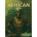 A Guide to African Myths