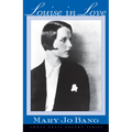 Louise in Love