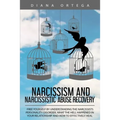 Narcissism and Narcissistic Abuse Recovery: Free Yourself by Understanding the Narcissists Personality Disorder, What the Hell Happened in Your Relati