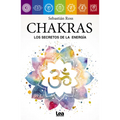 Chakras