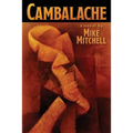 Cambalache