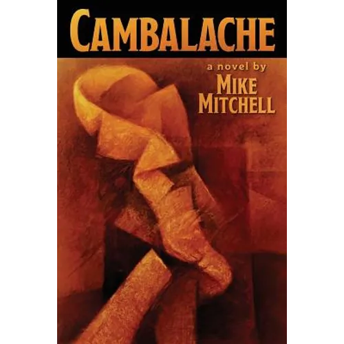 Cambalache