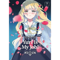 Yuri Is My Job! 7
