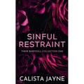 Sinful Restraint