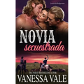 La novia secuestrada