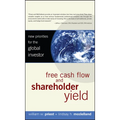 Free Cash Flow and Shareholder Yield: New Priorities for the Global Investor