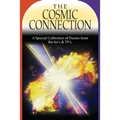 The Cosmic Connection: A Special Collection of Poems from the 6os & 70s