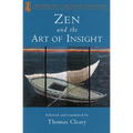 Zen and the Art of Insight