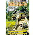 Cultivating Biodiversity: Understanding, Analysing and Using Agricultural Diversity