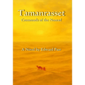 Tamanrasset: Crossroads of the Nomad