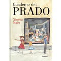 Cuaderno del Prado / The Prado Notebook