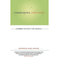 Conquering Statistics