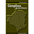 Complices de una Historia