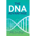 The DNA Advantage